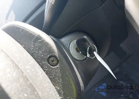 2004 Scion Xa z USA, uszkodzony, nr VIN JTKKT604240073116